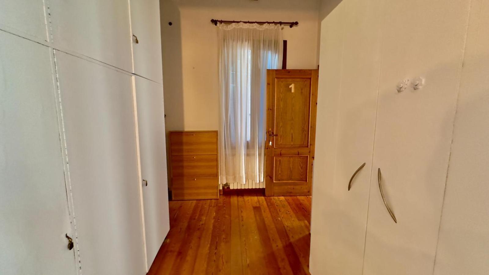 Apartamento San Rocco Venecia